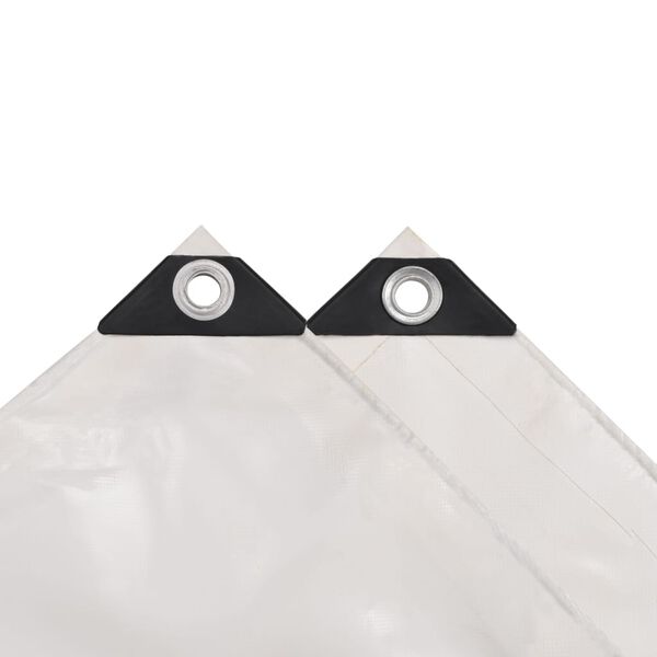 Productafbeelding 3 van 6