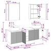 Miniatuurafbeelding van het product 11 van 12