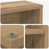 Miniatuurafbeelding van het product 9 van 11