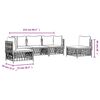 Miniatuurafbeelding van het product 8 van 8