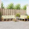 Miniatuurafbeelding van het product 2 van 9