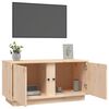 Miniatuurafbeelding van het product 5 van 10