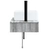 Miniatuurafbeelding van het product 3 van 9