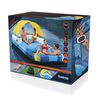 Miniatuurafbeelding van het product 8 van 8