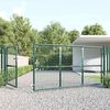 Miniatuurafbeelding van het product 3 van 7
