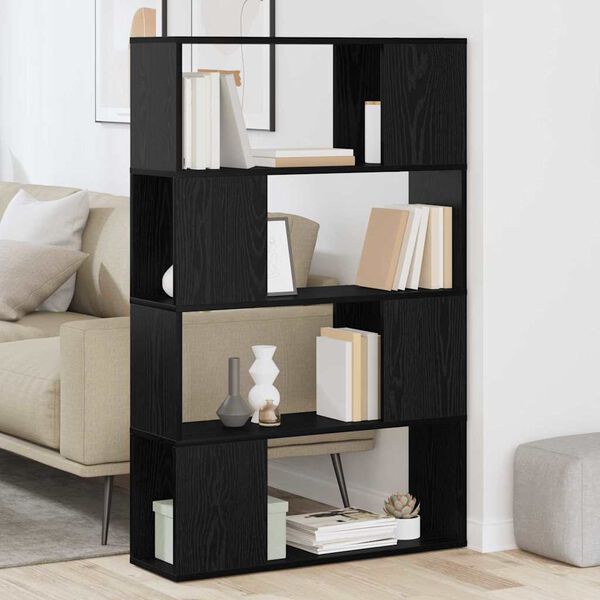 Productafbeelding 4 van 12