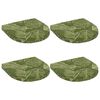 Leaf_design