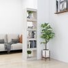 Miniatuurafbeelding van het product 3 van 9