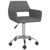 Miniatuurafbeelding van het product 2 van 9