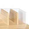 Miniatuurafbeelding van het product 5 van 7