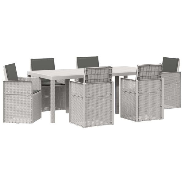 Productafbeelding 1 van 13