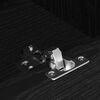 Miniatuurafbeelding van het product 9 van 12