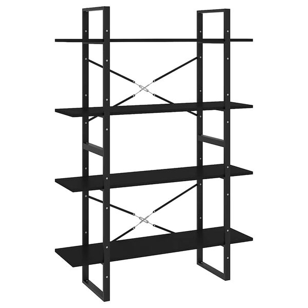 Productafbeelding 1 van 8