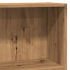 Miniatuurafbeelding van het product 7 van 10