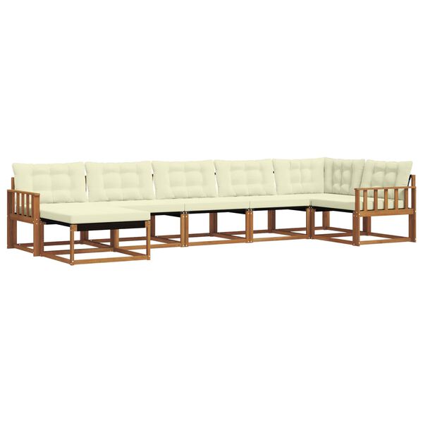 Productafbeelding 1 van 16