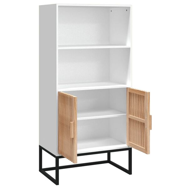Productafbeelding 4 van 8