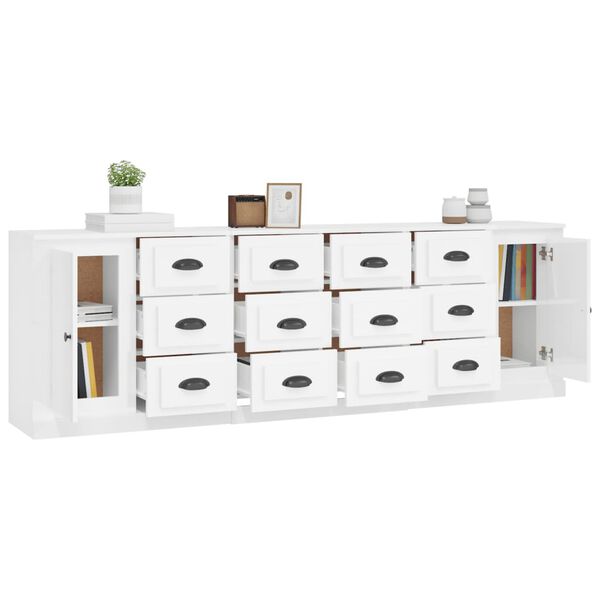 Productafbeelding 4 van 11