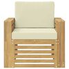 Miniatuurafbeelding van het product 3 van 8