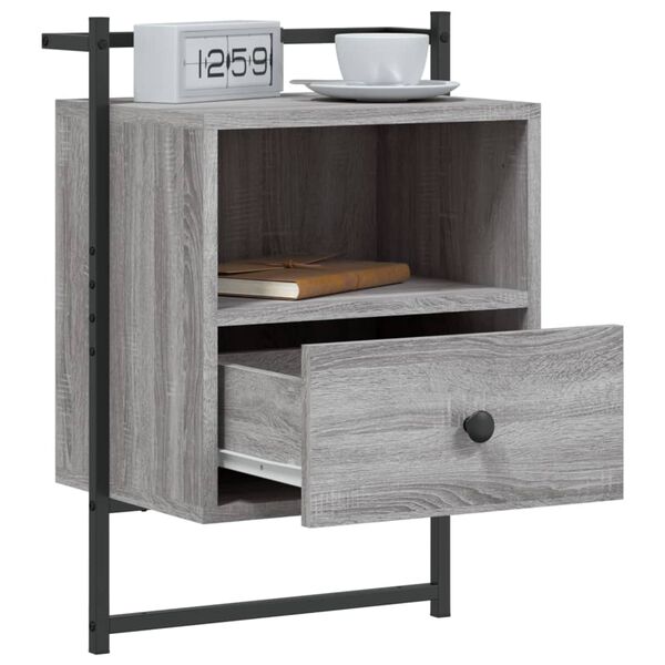 Productafbeelding 4 van 11