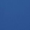vidaXL Palet Kussen Koninklijk Blauw 180 x 40 x 8 cm Oxford Stof
