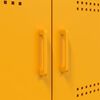 Miniatuurafbeelding van het product 13 van 16