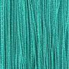 Miniatuurafbeelding van het product 9 van 10