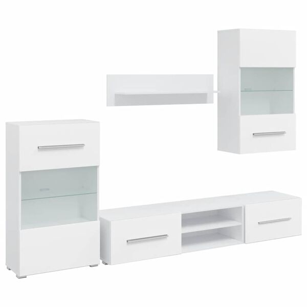 Productafbeelding 1 van 14