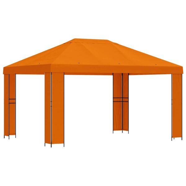 Productafbeelding 1 van 7