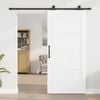 Miniatuurafbeelding van het product 3 van 11