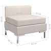 Miniatuurafbeelding van het product 6 van 6