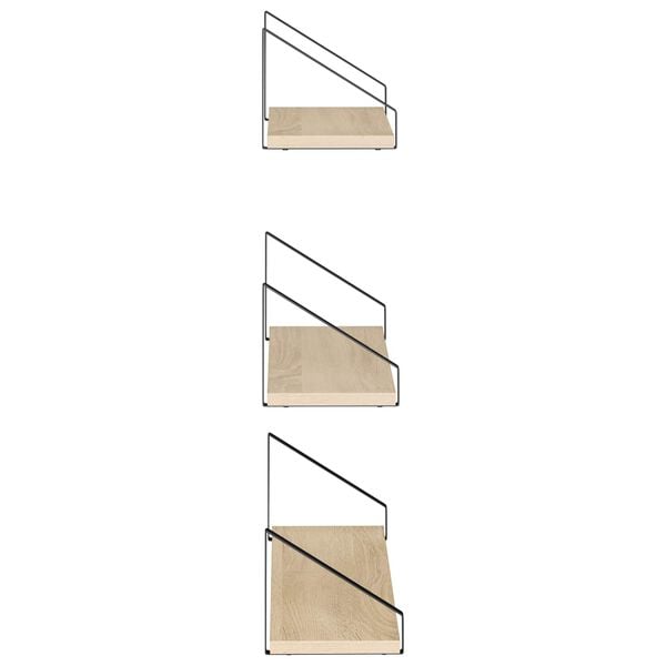 Productafbeelding 4 van 8