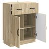 Miniatuurafbeelding van het product 3 van 9