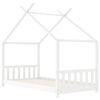 Miniatuurafbeelding van het product 3 van 9