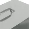 Miniatuurafbeelding van het product 7 van 9