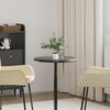Miniatuurafbeelding van het product 2 van 9
