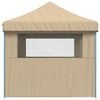 Miniatuurafbeelding van het product 4 van 9