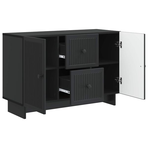 Productafbeelding 3 van 9