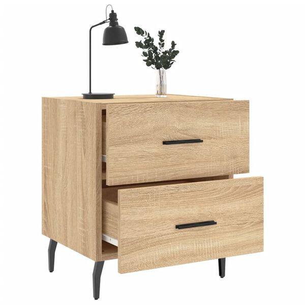 Productafbeelding 4 van 12