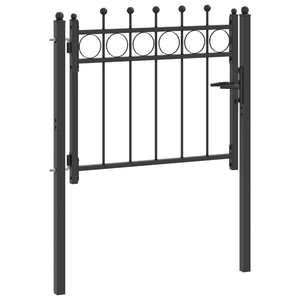 Productafbeelding 3 van 6