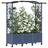 Miniatuurafbeelding van het product 3 van 9