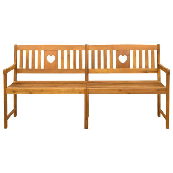 Productafbeelding 3 van 9