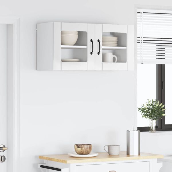 Productafbeelding 4 van 14