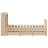 Miniatuurafbeelding van het product 5 van 15