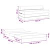 Miniatuurafbeelding van het product 9 van 9