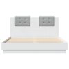 Miniatuurafbeelding van het product 5 van 14