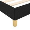 Miniatuurafbeelding van het product 7 van 9