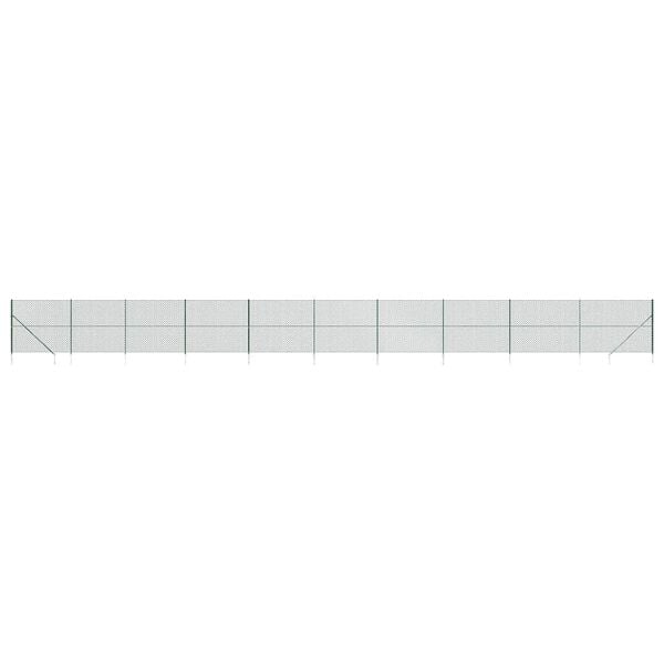 Productafbeelding 1 van 6