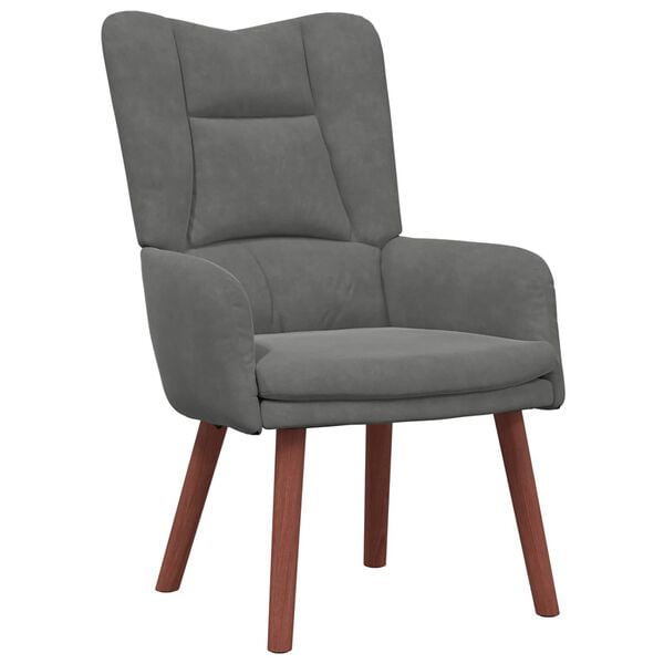 Productafbeelding 1 van 13