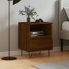 Miniatuurafbeelding van het product 2 van 12