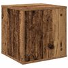 Miniatuurafbeelding van het product 6 van 8